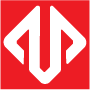 Mechatrol Logo Img