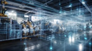 Industrial Automation