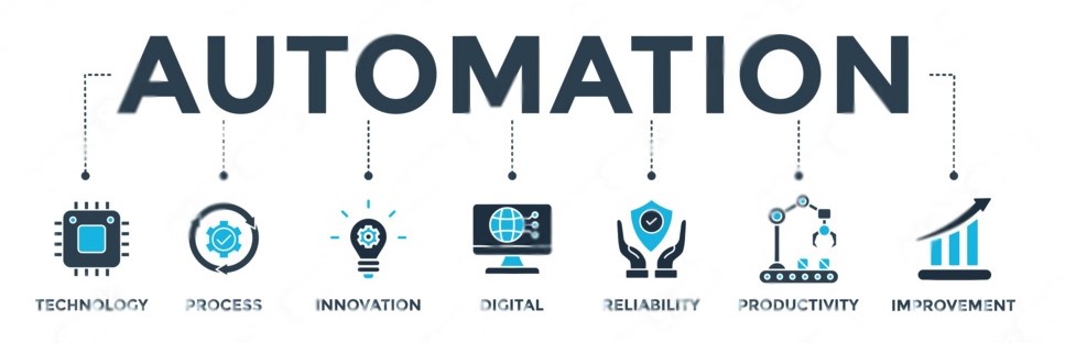 Automation