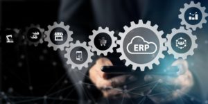 Real Time Data Monitoring